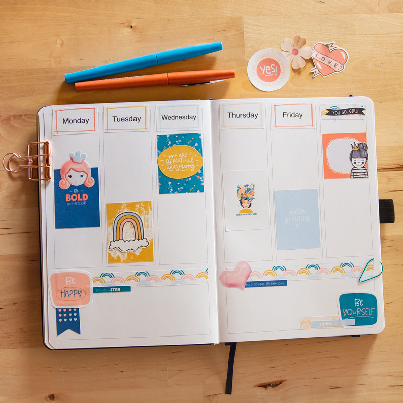 Hybrid Planner - Feb WK 4 (work)