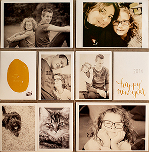 hybrid project life 2014 - title