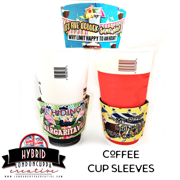 HYBRID_BYOC.1707_Happy Hour Coffee Cup Sleeves_londoncuppa