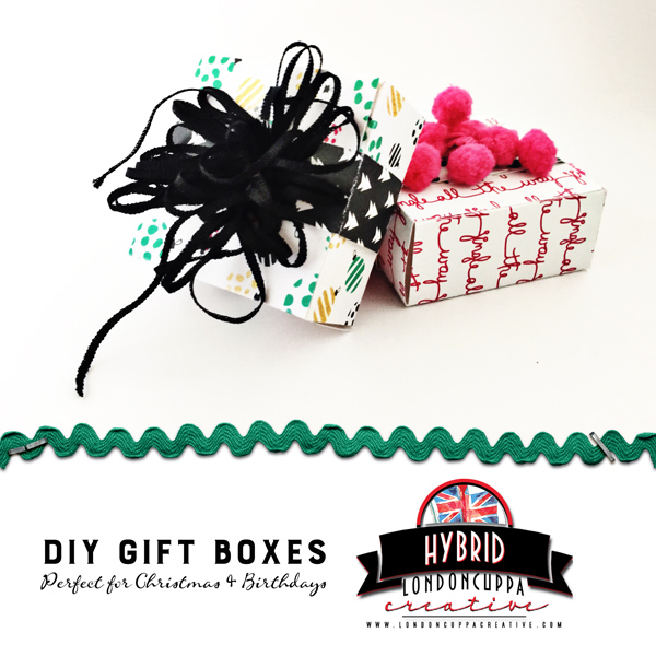 HYBRID_DIY SMALL GIFT BOXES_londoncuppa