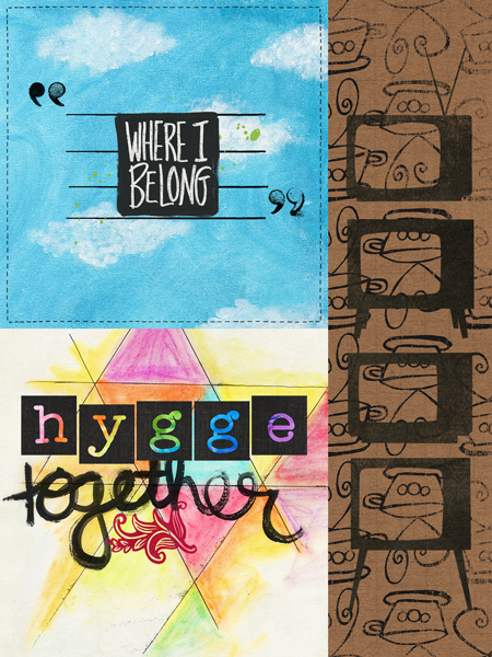 Hygge