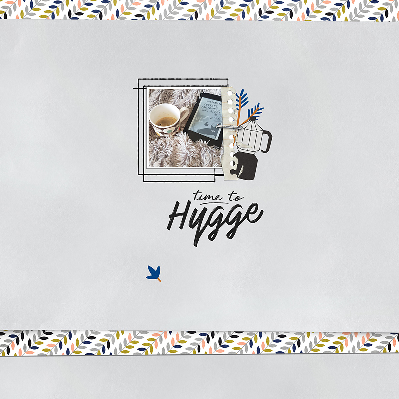 Hygge
