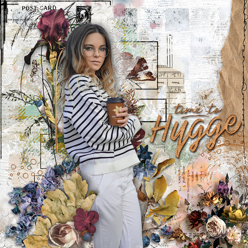 Hygge