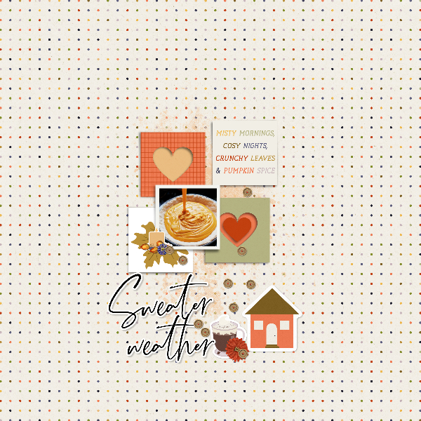 Hygge