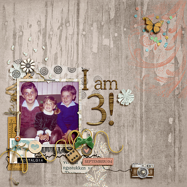 I-am-3
