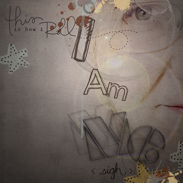 i-am-me