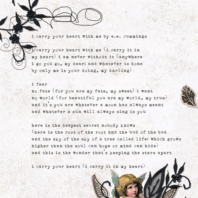 I-carry-your-heart