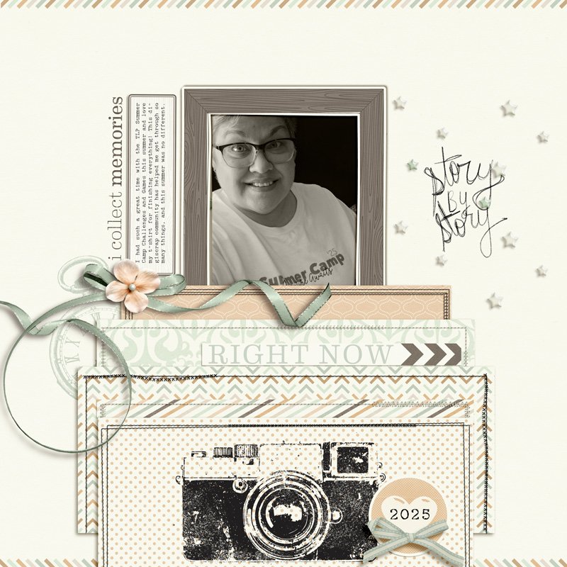 I-Collect-Memories.jpg