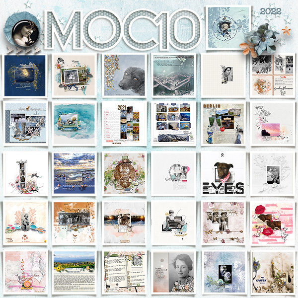 I-did-it_MOC10