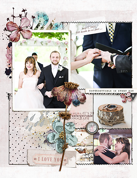 I-Do_flowersgal_web