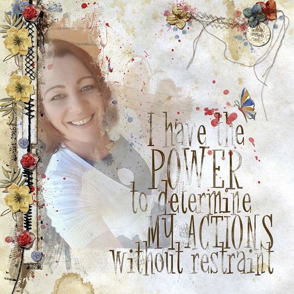 I-have-the-power