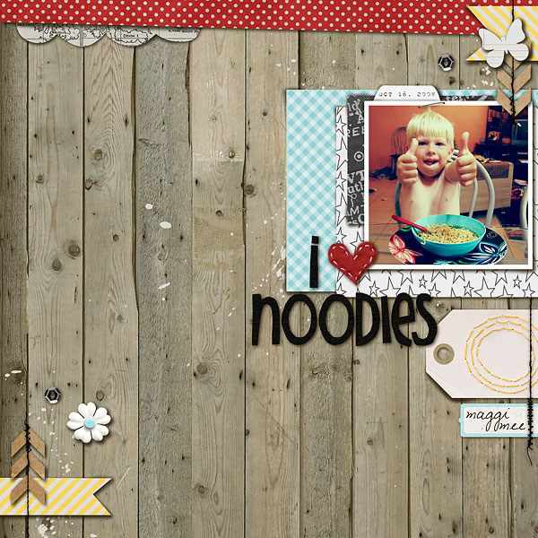 i {heart} noodles