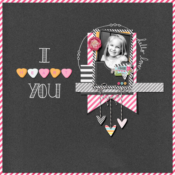 I-heart-you