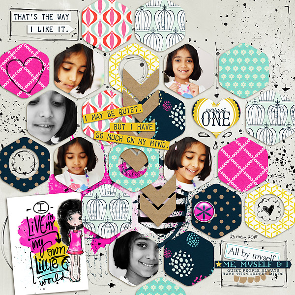 I-live-in-my-own-little-world