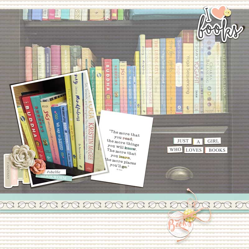 I-love-books