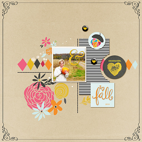 I-Love-Fall-_-You