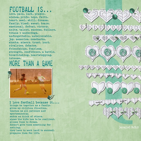 I-love-football