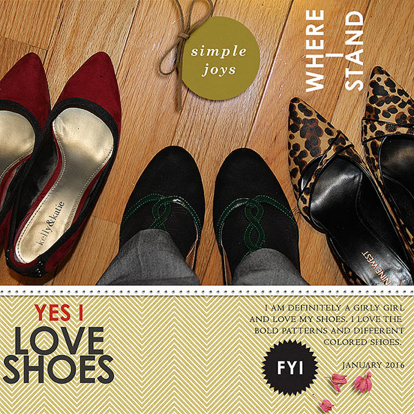 I-Love-Shoes