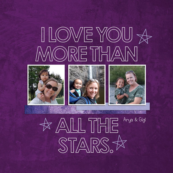 I-Love-you-more