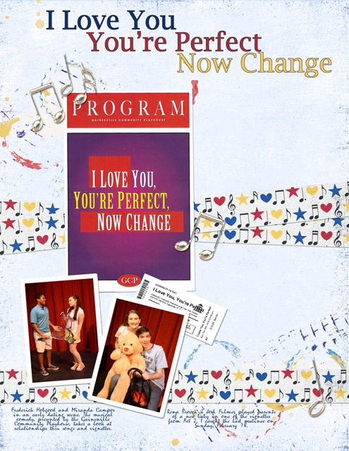 I-Love-You,-You're-Perfect,-Now-Change-REV