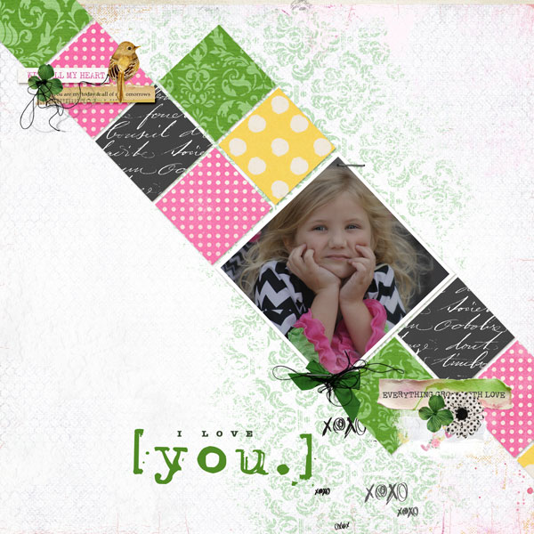 I-love-you