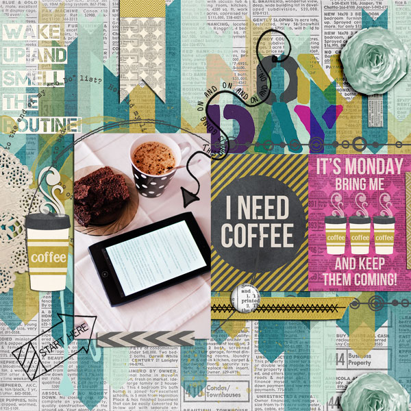 I need coffee :)