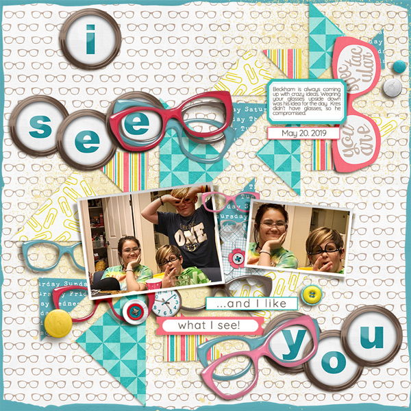 I-see-you