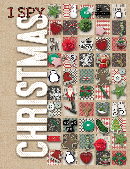 I-spy-christmas-left-web