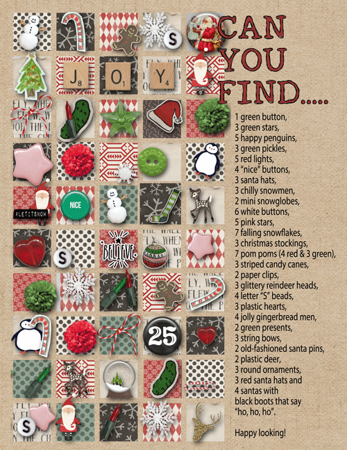 I-spy-christmas-right