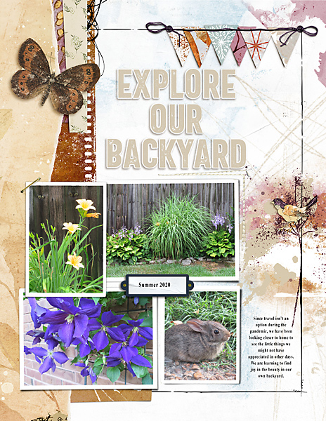 I-Wander_Backyard_flowersgal_web