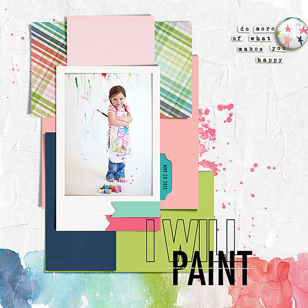 I-will-paint