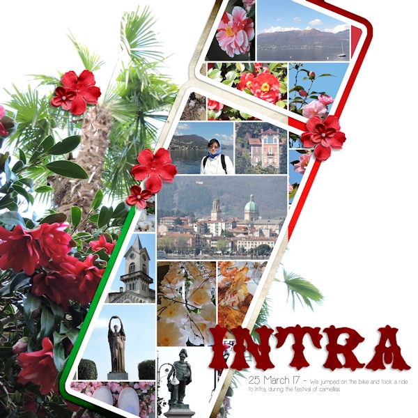 I_17mar25_intra