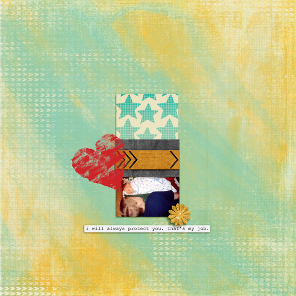 i_ll-protect-you