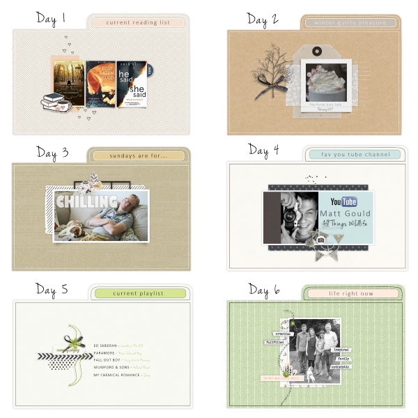 ICAD Challenge - July 17