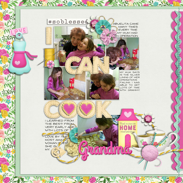 ICanCook1_