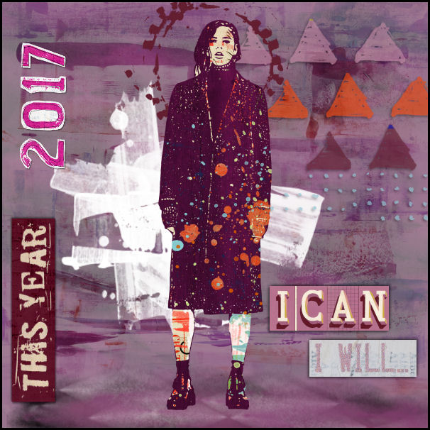 ICanIWill