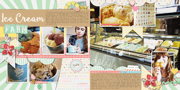 Ice-cream-farm-double