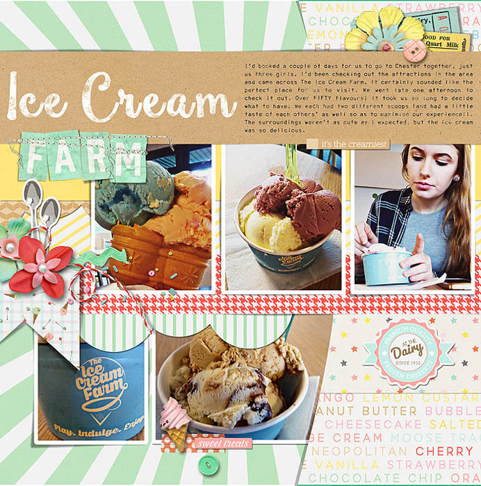 Ice-cream-farm-left-copy
