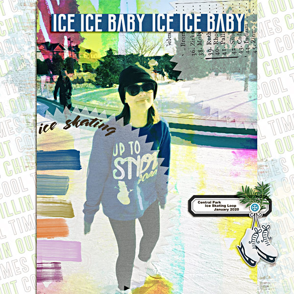 Ice Skating-Jan2020_MOC8_Jan15web