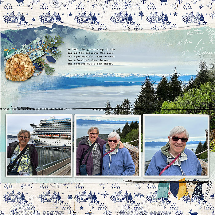 Icy-Strait - R