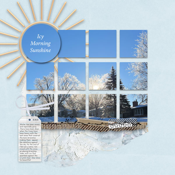Icy_Sunshine