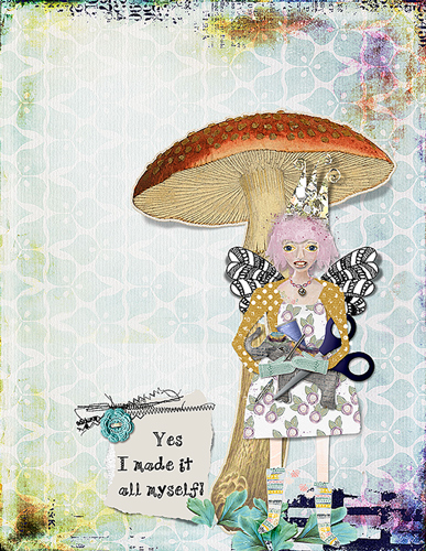 IDay25-MOC6-artdoll-WEB