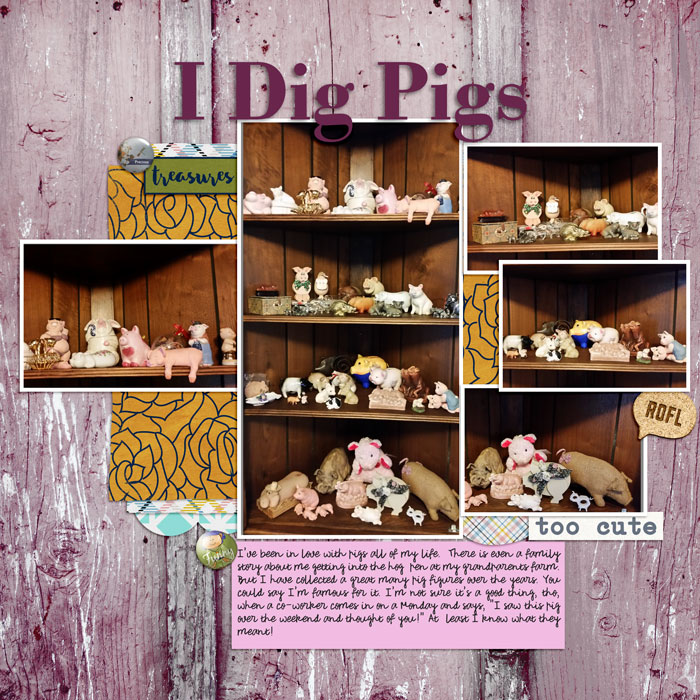 Idigpigs
