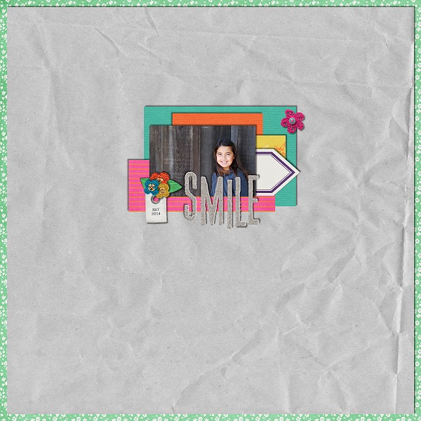 IDSD Mega Bundle