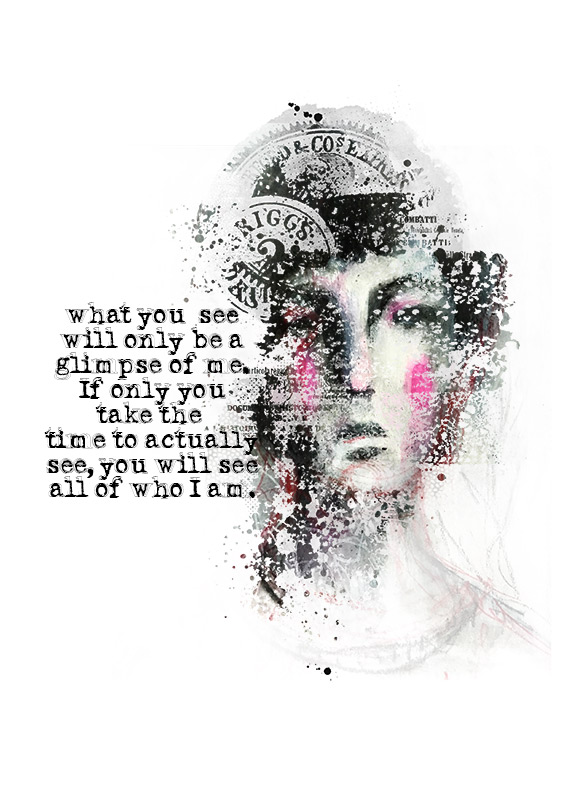If-only-you-take-the-time