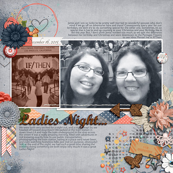 If/Then MOC5