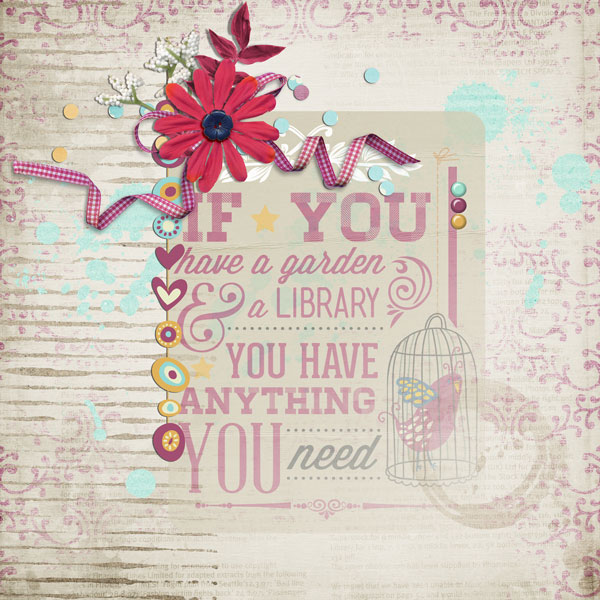 if you have