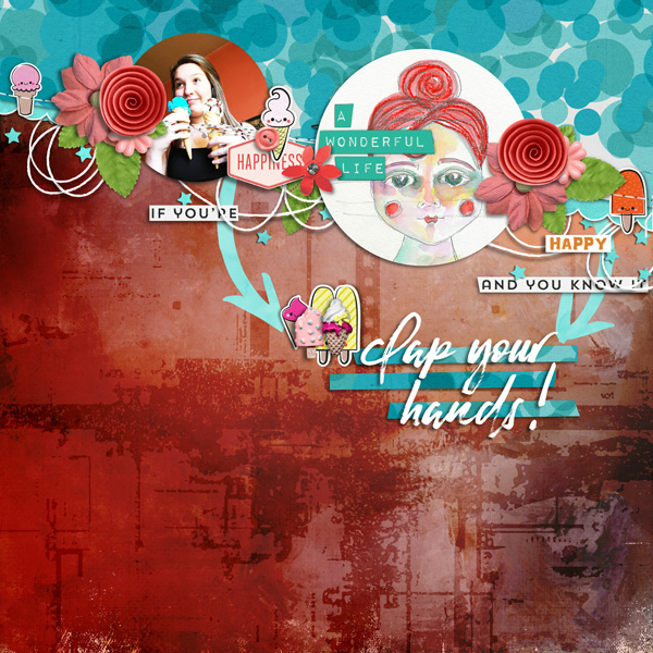 IfYouAreHappy_