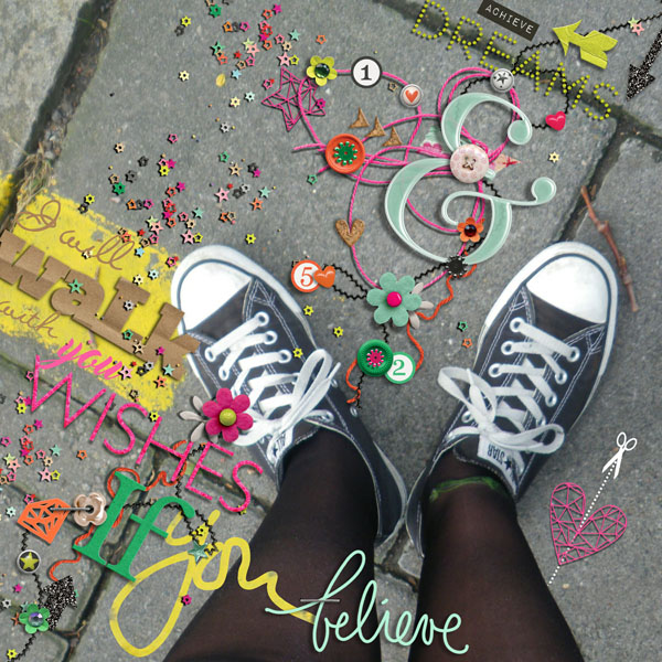 IfYouBeleive
