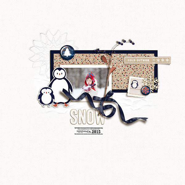 Igloo
